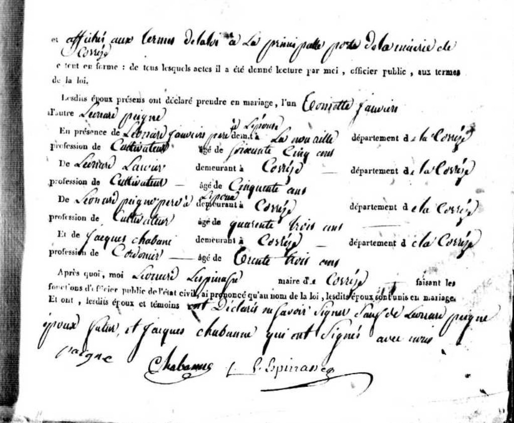 Mariage Peigne Leonard - Jauvion Toinette 2.jpg